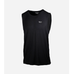 S / Black