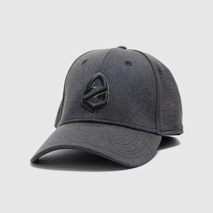 Crest Flexfit Shield Hat