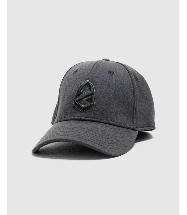 Crest Flexfit Shield Hat