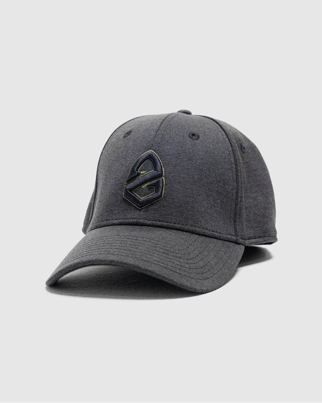 Crest Flexfit Shield Hat