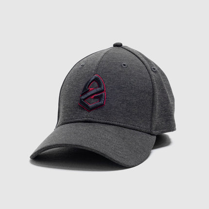 Crest Flexfit Shield Hat