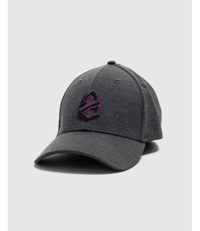 Crest Flexfit Shield Hat