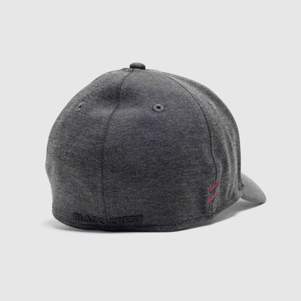 Crest Flexfit Shield Hat