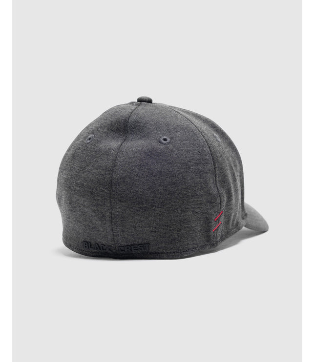 Crest Flexfit Shield Hat