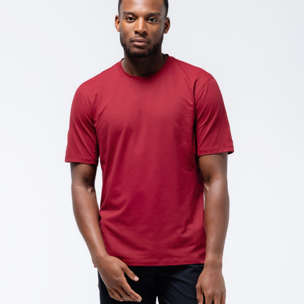 Rival Tee