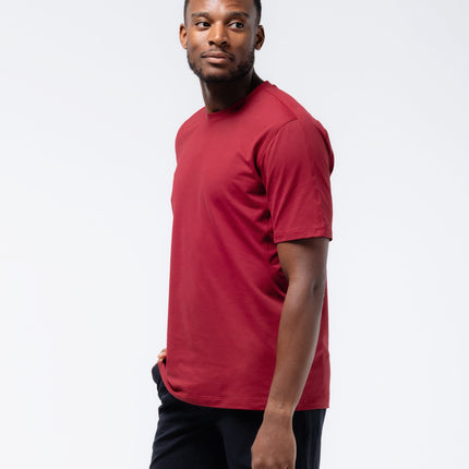 Rival Tee