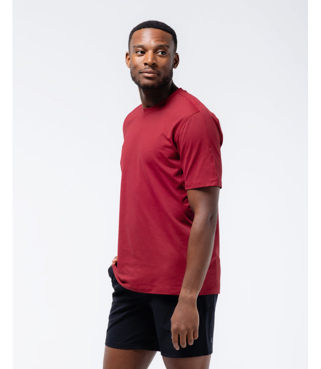 Rival Tee