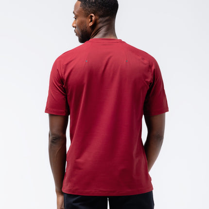 Rival Tee
