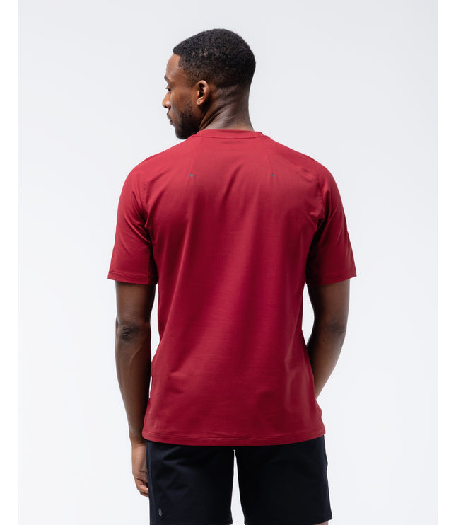 Rival Tee