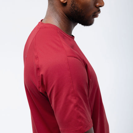 Rival Tee