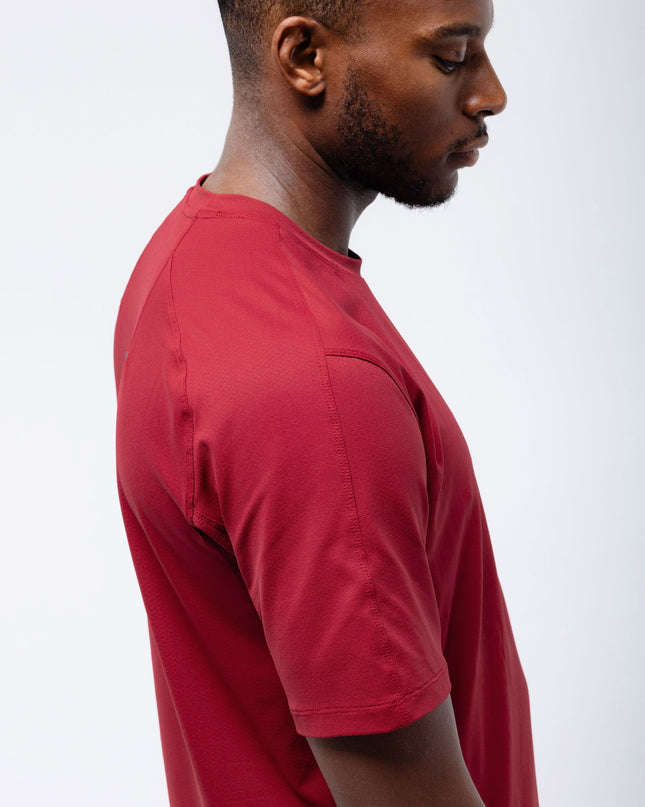 Rival Tee
