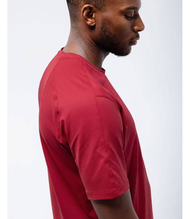 Rival Tee
