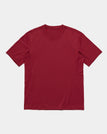 Deep Red / S