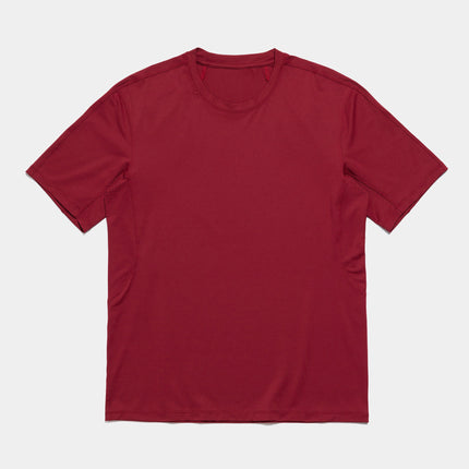 Rival Tee