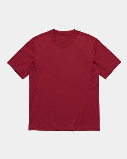 Rival Tee
