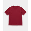 Deep Red / S