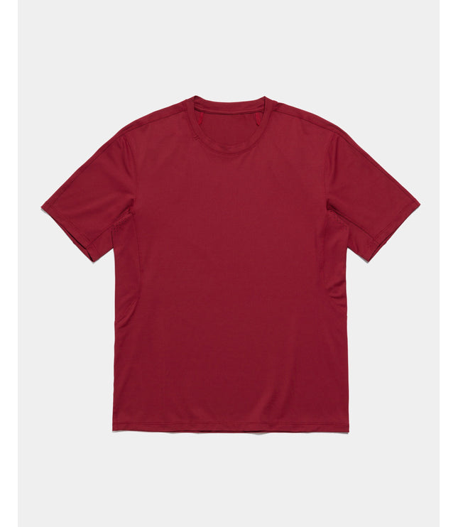 Rival Tee