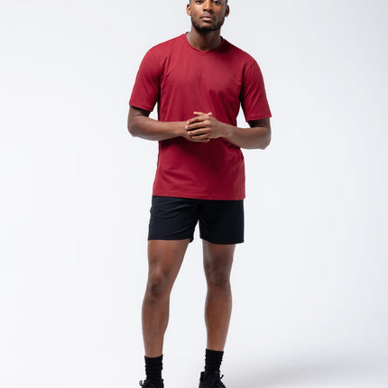 Rival Tee