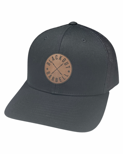 Renegade Snapback