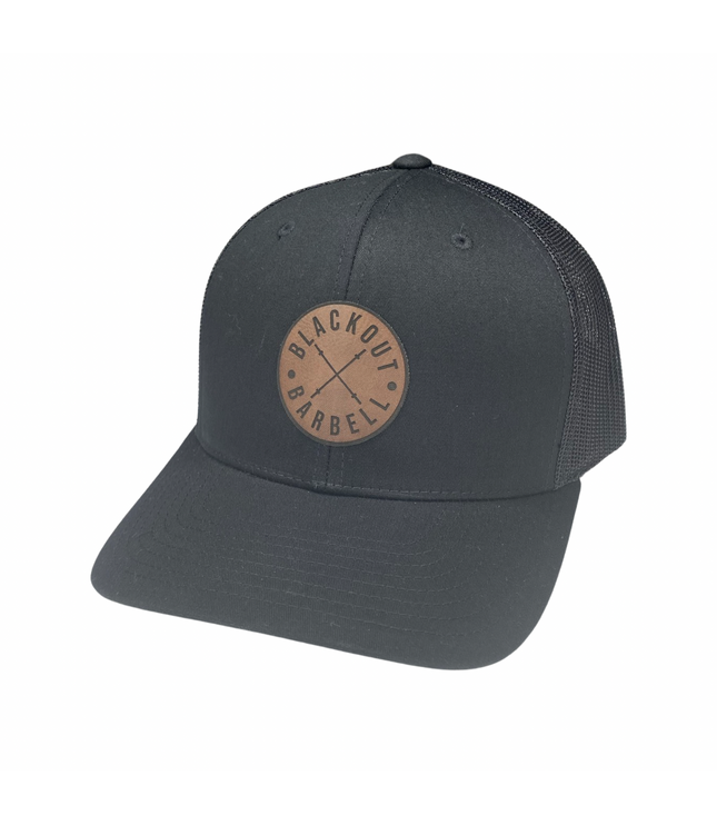Renegade Snapback
