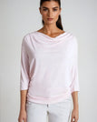 Blush Pink / XS