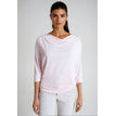 Blush Pink / XS