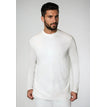 White / M