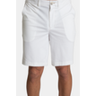 White / M