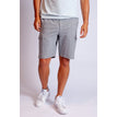 M / Heather Grey