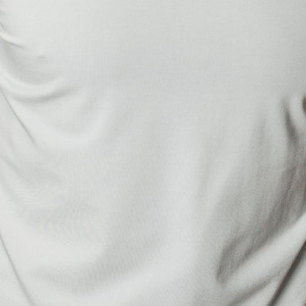 Buki Cinqo Tech Tee - Ice Flow