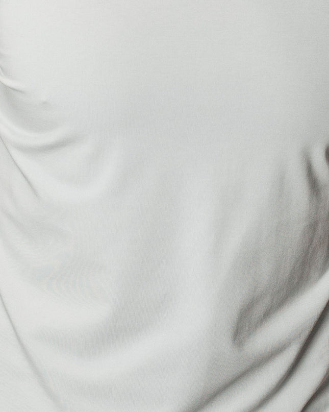 Buki Cinqo Tech Tee - Ice Flow