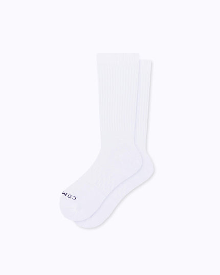 Collection image for: Socks