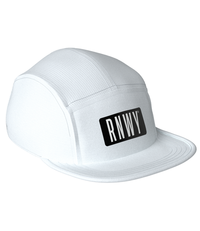 RNWY Ciele Running Hat