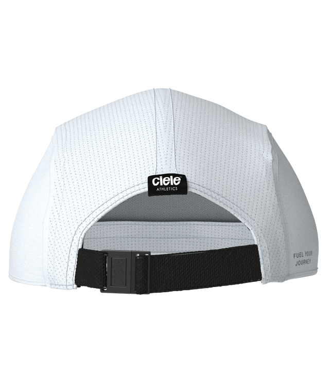 RNWY Ciele Running Hat