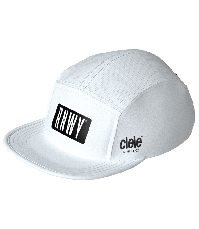 RNWY Ciele Running Hat