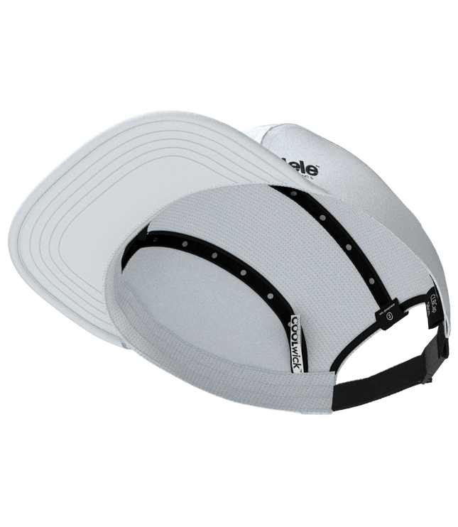 RNWY Ciele Running Hat