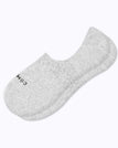 Heather Grey / Small