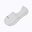 Heather Grey / Small