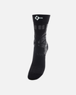 XS-S / Right / Black