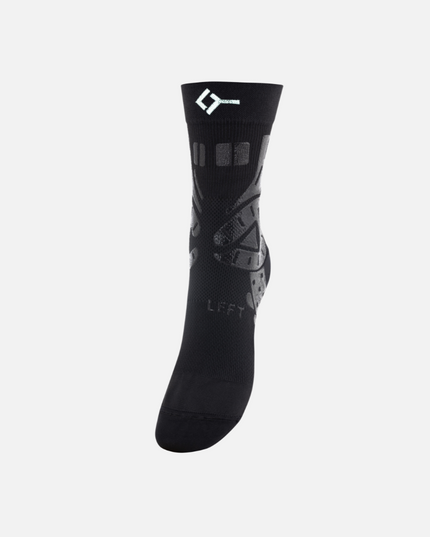 ANKLE Support Anklet