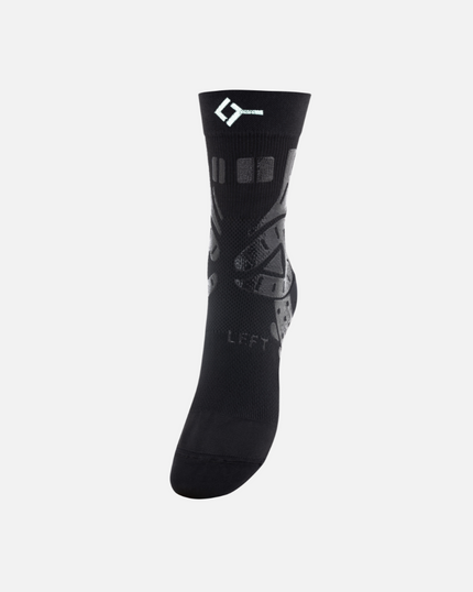 Collection image for: Socks