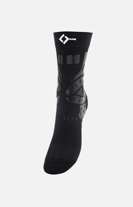 Collection image for: Socks