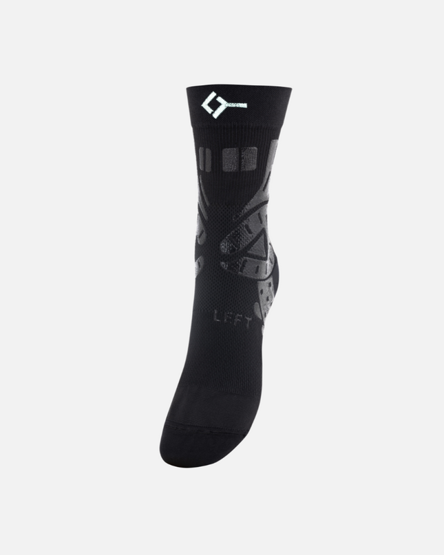 ANKLE Support Anklet