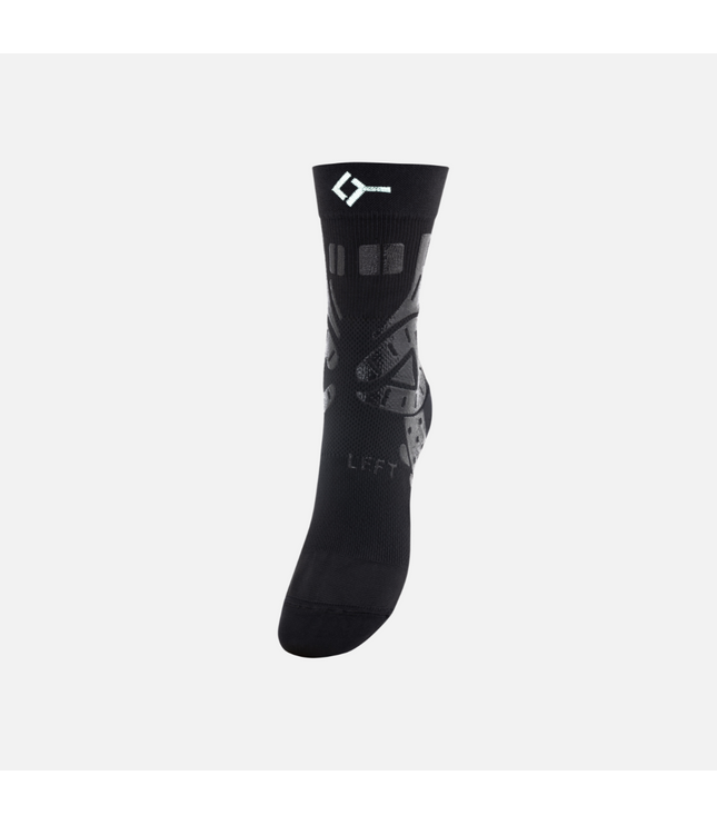 ANKLE Support Anklet