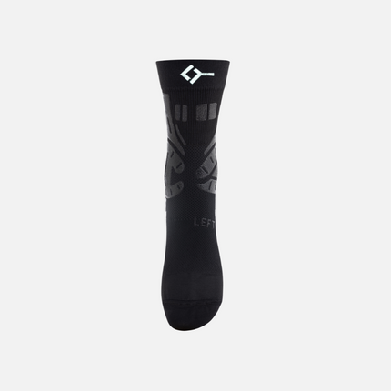 ANKLE Support Anklet