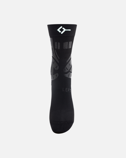ANKLE Support Anklet