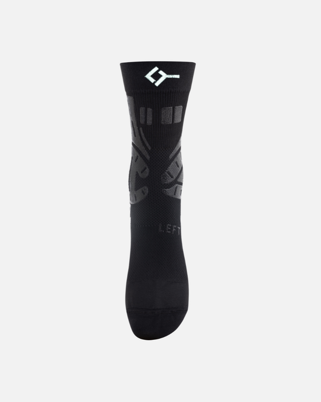 ANKLE Support Anklet