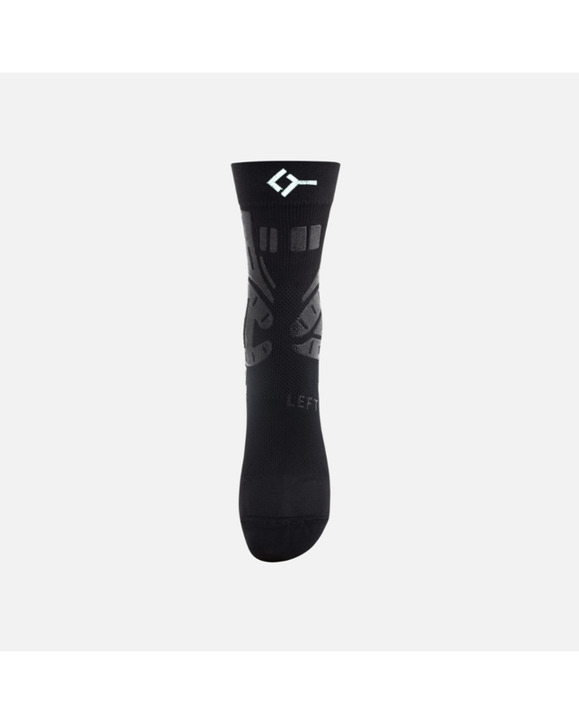 ANKLE Support Anklet