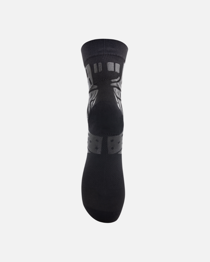 ANKLE Support Anklet