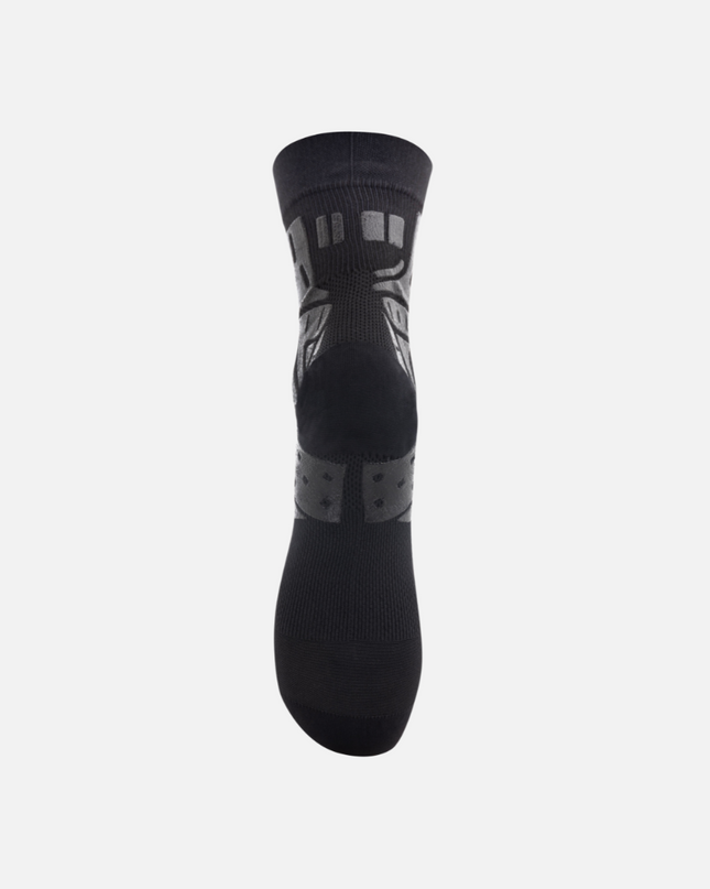 ANKLE Support Anklet